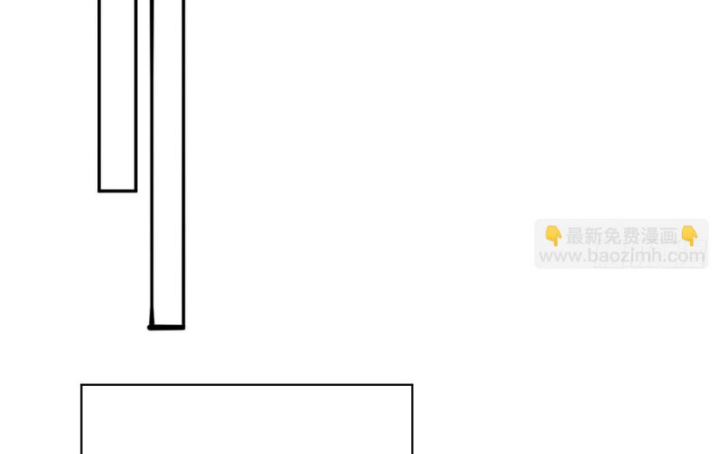 Ta Nhặt Được Thuộc Tính Tại Tu Chân Giới Chapter 278 - Trang 2