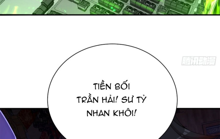 Ta Nhặt Được Thuộc Tính Tại Tu Chân Giới Chapter 278 - Trang 2