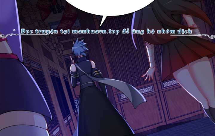 Ta Nhặt Được Thuộc Tính Tại Tu Chân Giới Chapter 278 - Trang 2