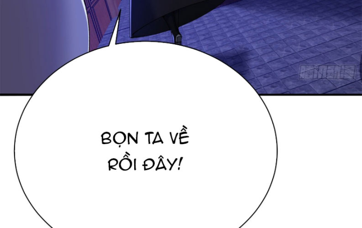 Ta Nhặt Được Thuộc Tính Tại Tu Chân Giới Chapter 278 - Trang 2