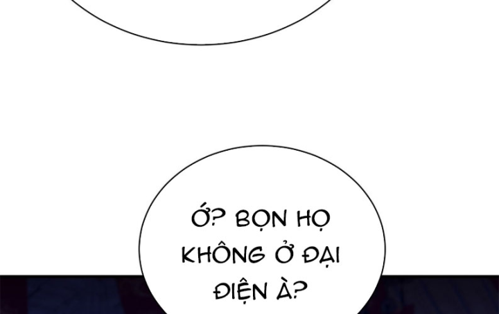 Ta Nhặt Được Thuộc Tính Tại Tu Chân Giới Chapter 278 - Trang 2