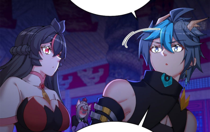 Ta Nhặt Được Thuộc Tính Tại Tu Chân Giới Chapter 278 - Trang 2