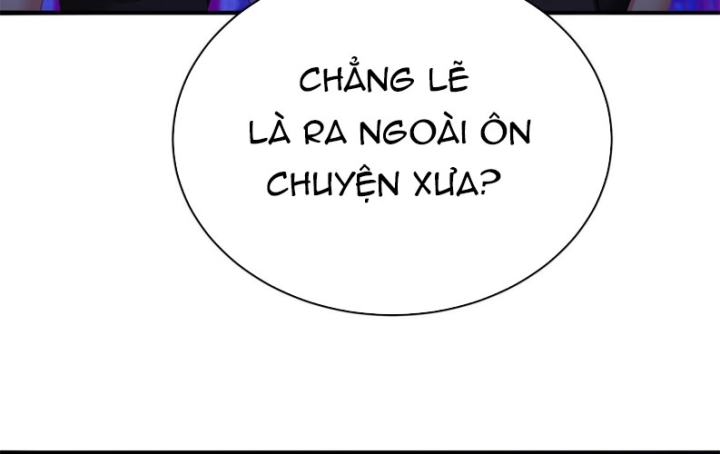 Ta Nhặt Được Thuộc Tính Tại Tu Chân Giới Chapter 278 - Trang 2