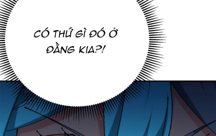 Ta Nhặt Được Thuộc Tính Tại Tu Chân Giới Chapter 278 - Trang 2