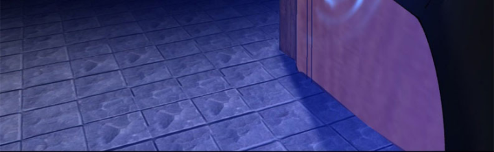 Ta Nhặt Được Thuộc Tính Tại Tu Chân Giới Chapter 278 - Trang 2