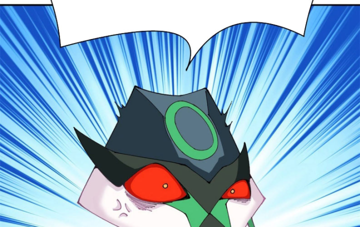 Ta Nhặt Được Thuộc Tính Tại Tu Chân Giới Chapter 278 - Trang 2