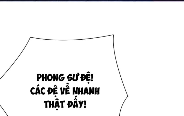 Ta Nhặt Được Thuộc Tính Tại Tu Chân Giới Chapter 278 - Trang 2