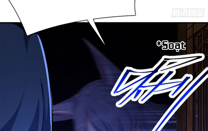 Ta Nhặt Được Thuộc Tính Tại Tu Chân Giới Chapter 278 - Trang 2