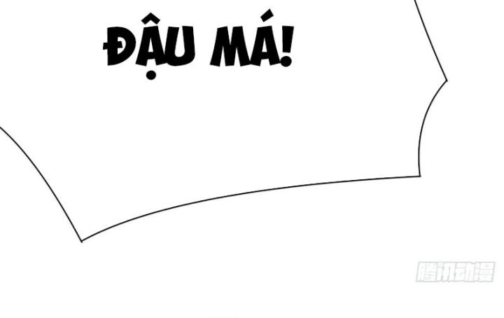 Ta Nhặt Được Thuộc Tính Tại Tu Chân Giới Chapter 278 - Trang 2