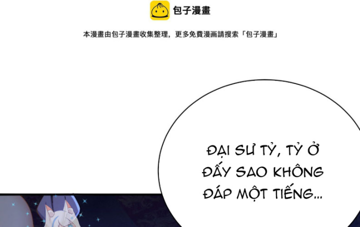 Ta Nhặt Được Thuộc Tính Tại Tu Chân Giới Chapter 278 - Trang 2