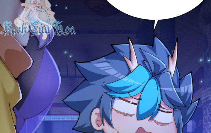 Ta Nhặt Được Thuộc Tính Tại Tu Chân Giới Chapter 278 - Trang 2