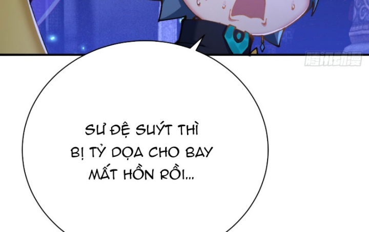 Ta Nhặt Được Thuộc Tính Tại Tu Chân Giới Chapter 278 - Trang 2