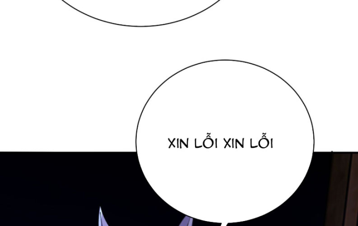 Ta Nhặt Được Thuộc Tính Tại Tu Chân Giới Chapter 278 - Trang 2