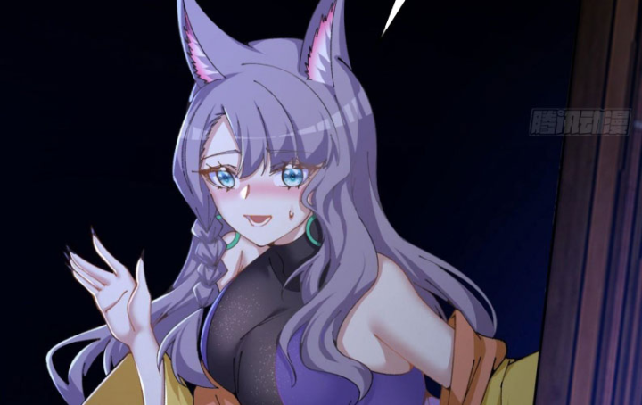 Ta Nhặt Được Thuộc Tính Tại Tu Chân Giới Chapter 278 - Trang 2