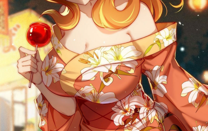 Ta Nhặt Được Thuộc Tính Tại Tu Chân Giới Chapter 279 - Trang 2