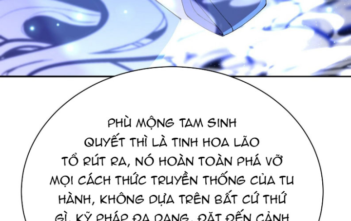 Ta Nhặt Được Thuộc Tính Tại Tu Chân Giới Chapter 279 - Trang 2