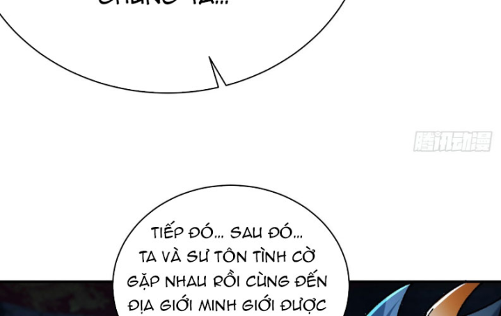 Ta Nhặt Được Thuộc Tính Tại Tu Chân Giới Chapter 279 - Trang 2