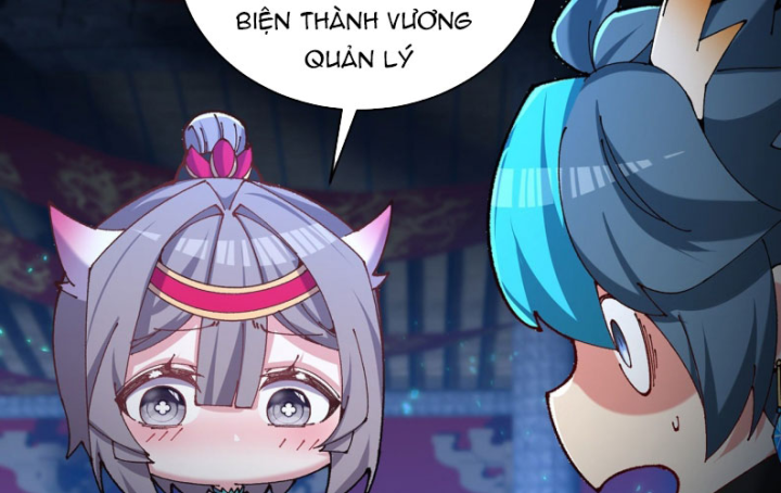 Ta Nhặt Được Thuộc Tính Tại Tu Chân Giới Chapter 279 - Trang 2