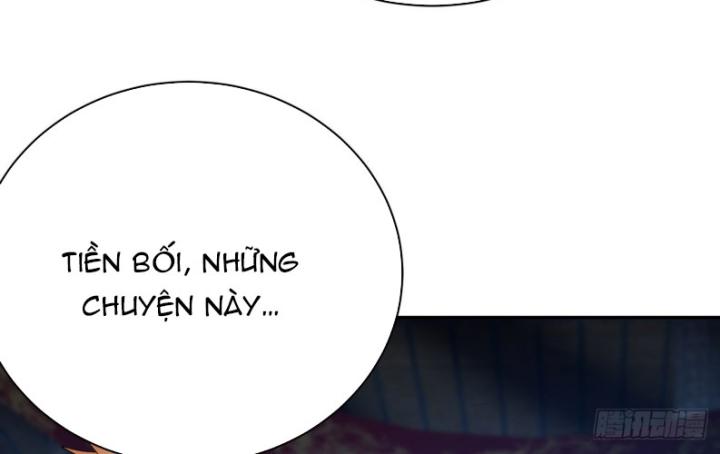 Ta Nhặt Được Thuộc Tính Tại Tu Chân Giới Chapter 279 - Trang 2