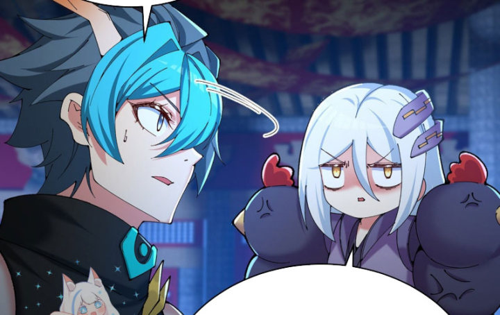 Ta Nhặt Được Thuộc Tính Tại Tu Chân Giới Chapter 279 - Trang 2