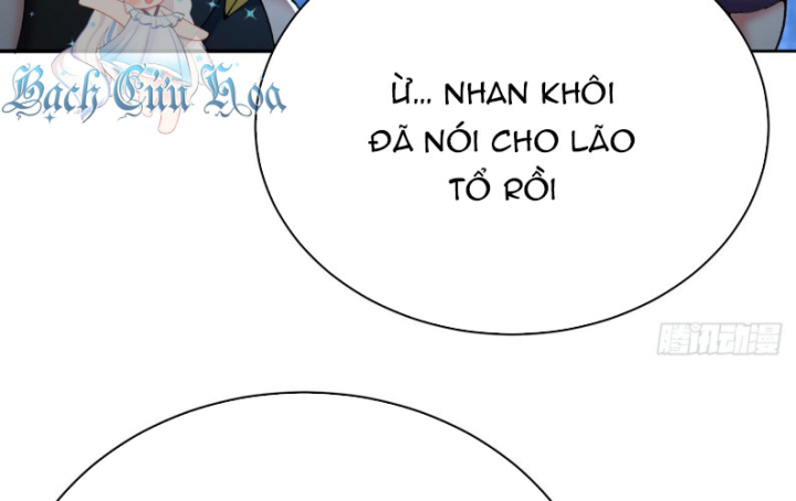 Ta Nhặt Được Thuộc Tính Tại Tu Chân Giới Chapter 279 - Trang 2