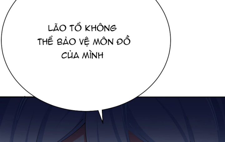 Ta Nhặt Được Thuộc Tính Tại Tu Chân Giới Chapter 279 - Trang 2