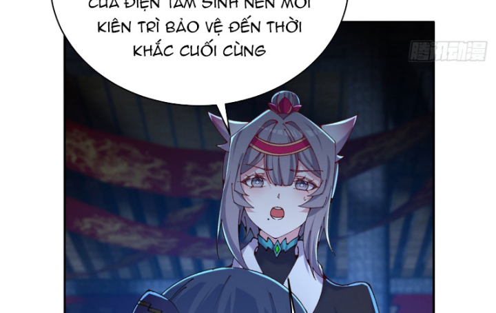 Ta Nhặt Được Thuộc Tính Tại Tu Chân Giới Chapter 279 - Trang 2