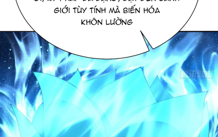 Ta Nhặt Được Thuộc Tính Tại Tu Chân Giới Chapter 279 - Trang 2