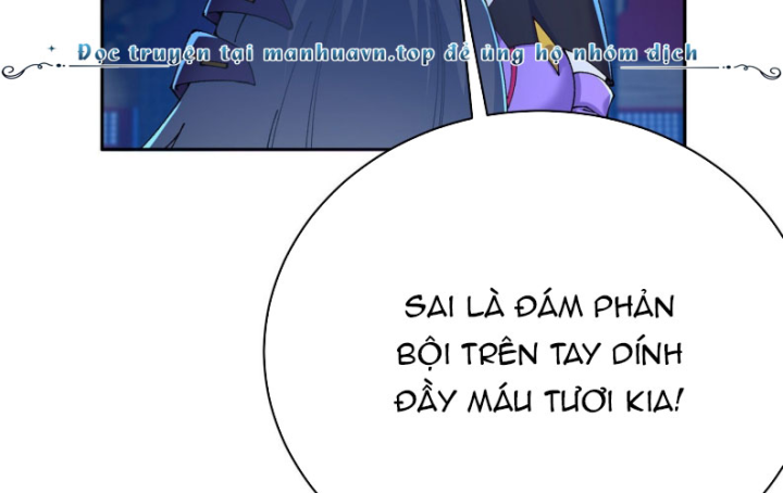 Ta Nhặt Được Thuộc Tính Tại Tu Chân Giới Chapter 279 - Trang 2