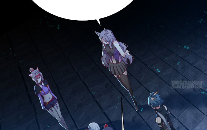 Ta Nhặt Được Thuộc Tính Tại Tu Chân Giới Chapter 279 - Trang 2