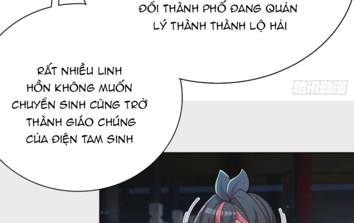 Ta Nhặt Được Thuộc Tính Tại Tu Chân Giới Chapter 279 - Trang 2