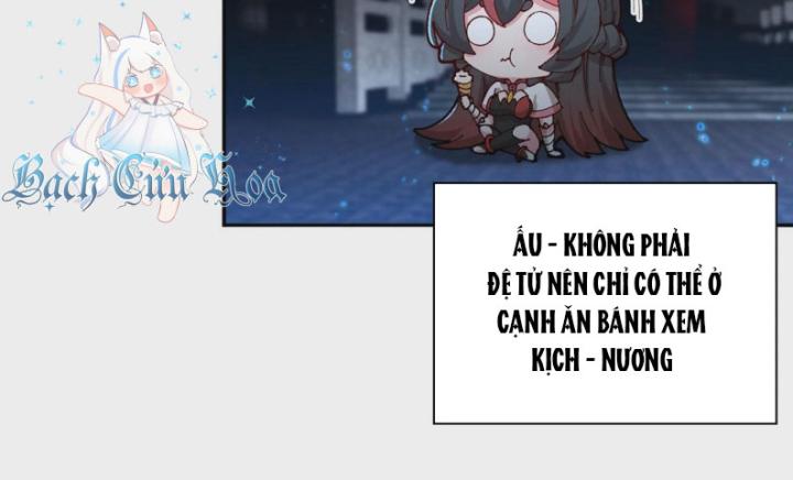 Ta Nhặt Được Thuộc Tính Tại Tu Chân Giới Chapter 279 - Trang 2