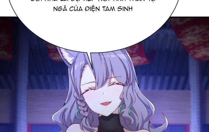 Ta Nhặt Được Thuộc Tính Tại Tu Chân Giới Chapter 279 - Trang 2