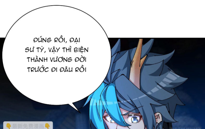 Ta Nhặt Được Thuộc Tính Tại Tu Chân Giới Chapter 279 - Trang 2