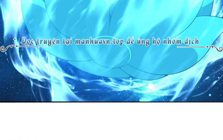 Ta Nhặt Được Thuộc Tính Tại Tu Chân Giới Chapter 279 - Trang 2