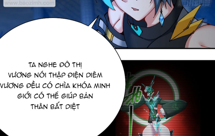 Ta Nhặt Được Thuộc Tính Tại Tu Chân Giới Chapter 279 - Trang 2