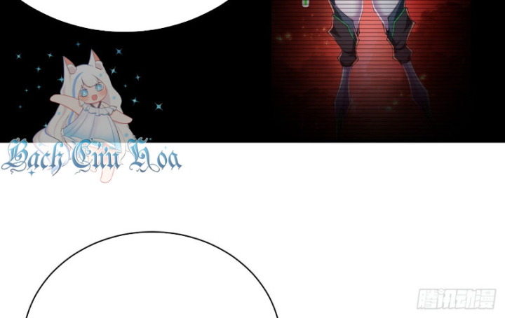 Ta Nhặt Được Thuộc Tính Tại Tu Chân Giới Chapter 279 - Trang 2