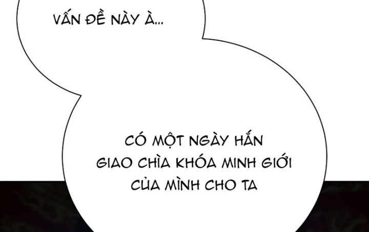 Ta Nhặt Được Thuộc Tính Tại Tu Chân Giới Chapter 279 - Trang 2