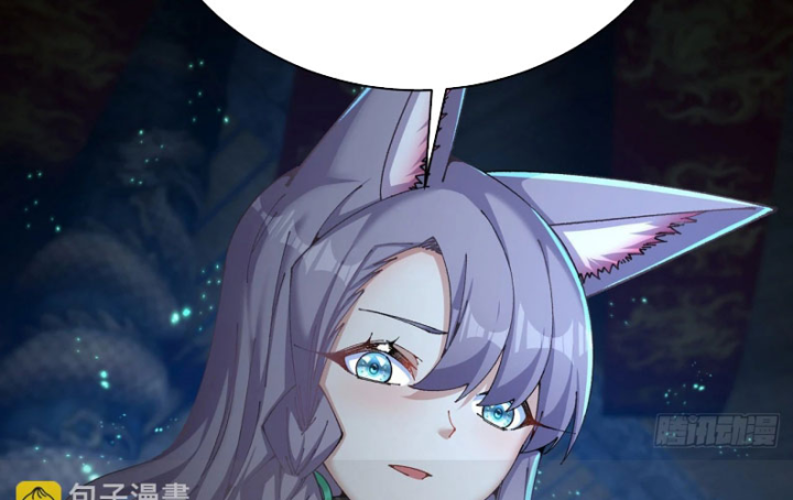 Ta Nhặt Được Thuộc Tính Tại Tu Chân Giới Chapter 279 - Trang 2