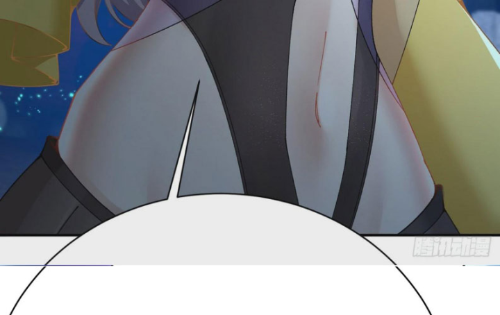 Ta Nhặt Được Thuộc Tính Tại Tu Chân Giới Chapter 279 - Trang 2