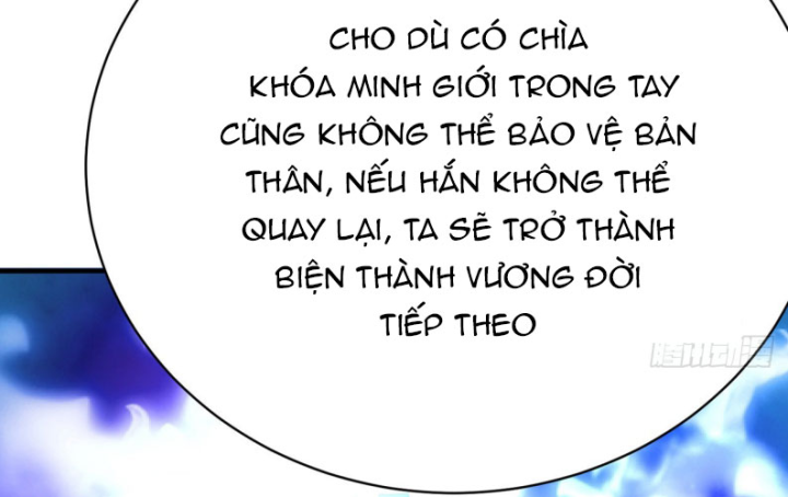 Ta Nhặt Được Thuộc Tính Tại Tu Chân Giới Chapter 279 - Trang 2