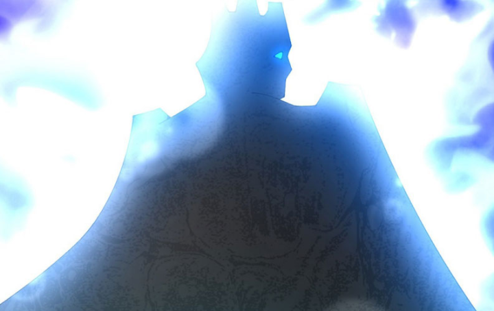 Ta Nhặt Được Thuộc Tính Tại Tu Chân Giới Chapter 279 - Trang 2