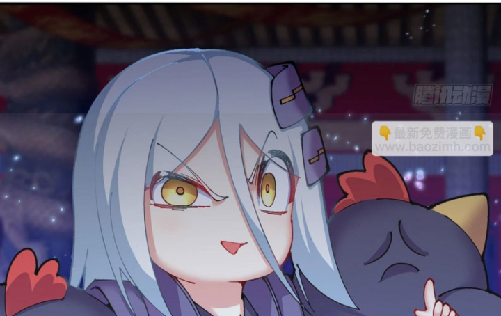 Ta Nhặt Được Thuộc Tính Tại Tu Chân Giới Chapter 279 - Trang 2