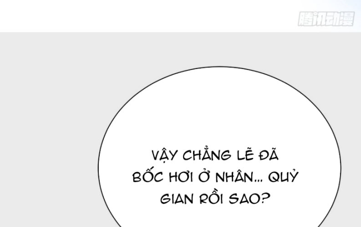 Ta Nhặt Được Thuộc Tính Tại Tu Chân Giới Chapter 279 - Trang 2