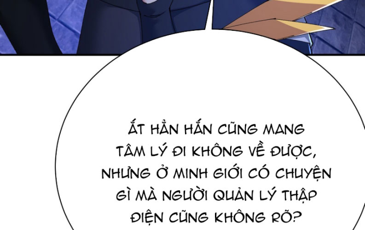 Ta Nhặt Được Thuộc Tính Tại Tu Chân Giới Chapter 279 - Trang 2