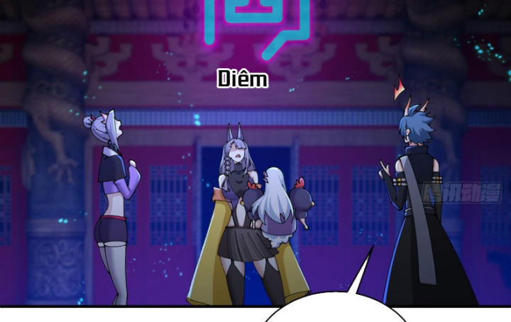 Ta Nhặt Được Thuộc Tính Tại Tu Chân Giới Chapter 279 - Trang 2