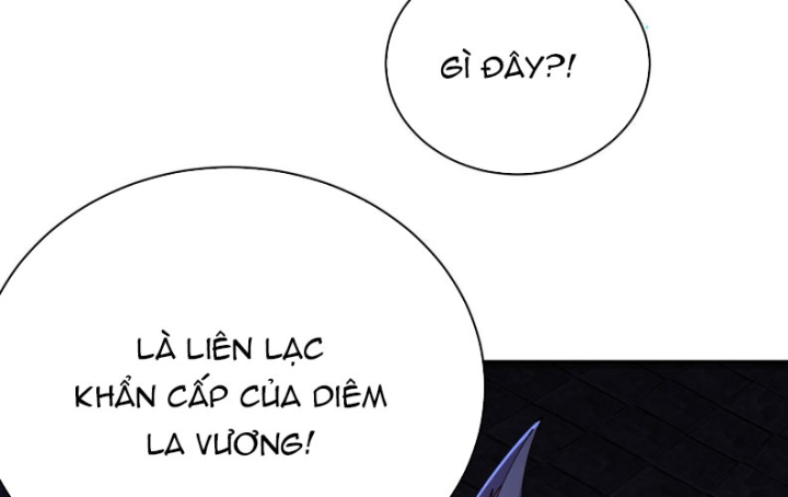 Ta Nhặt Được Thuộc Tính Tại Tu Chân Giới Chapter 279 - Trang 2