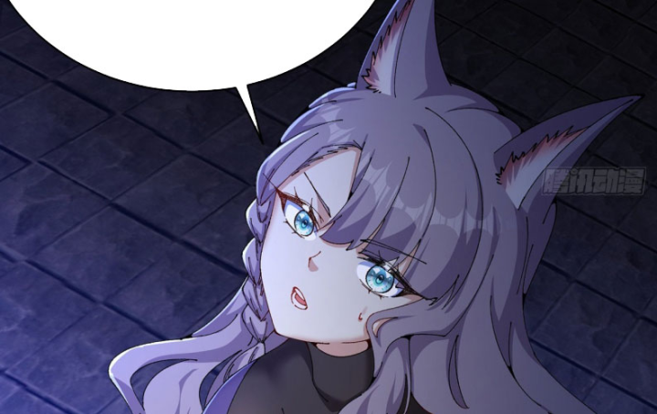 Ta Nhặt Được Thuộc Tính Tại Tu Chân Giới Chapter 279 - Trang 2