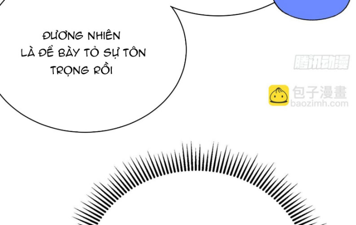 Ta Nhặt Được Thuộc Tính Tại Tu Chân Giới Chapter 279 - Trang 2