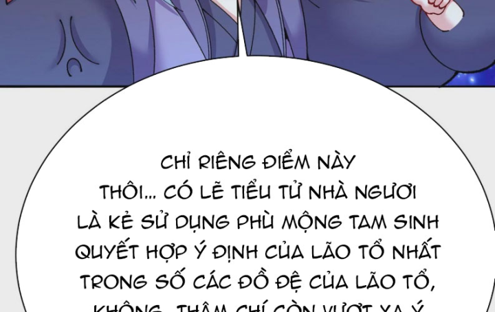 Ta Nhặt Được Thuộc Tính Tại Tu Chân Giới Chapter 279 - Trang 2